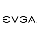 evga