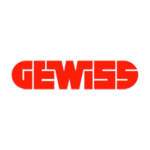 gewiss