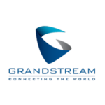 grandstream