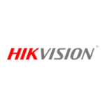 hikvision