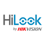 hilook