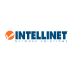 intellinet