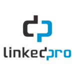 linkedpro