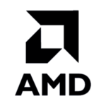 logo-amd