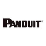 panduit