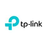 tplink