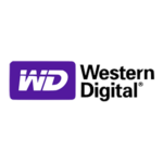 wd